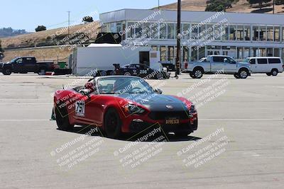 media/Aug-25-2024-Speed Ventures (Sun) [[8c15657448]]/Around the Pits/